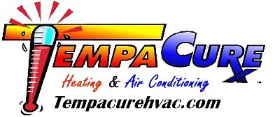 AC Installation and Repair_Tempacure Heating and Air Conditioning_(850) 678-2665_Niceville Florida