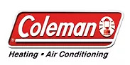 Coleman Tempacure Heating and Air Conditioning (850) 678-2665 NiNiceville Florida