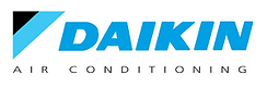 Daikin Tempacure Heating and Air Conditioning (850) 678-2665 Niceville Florida