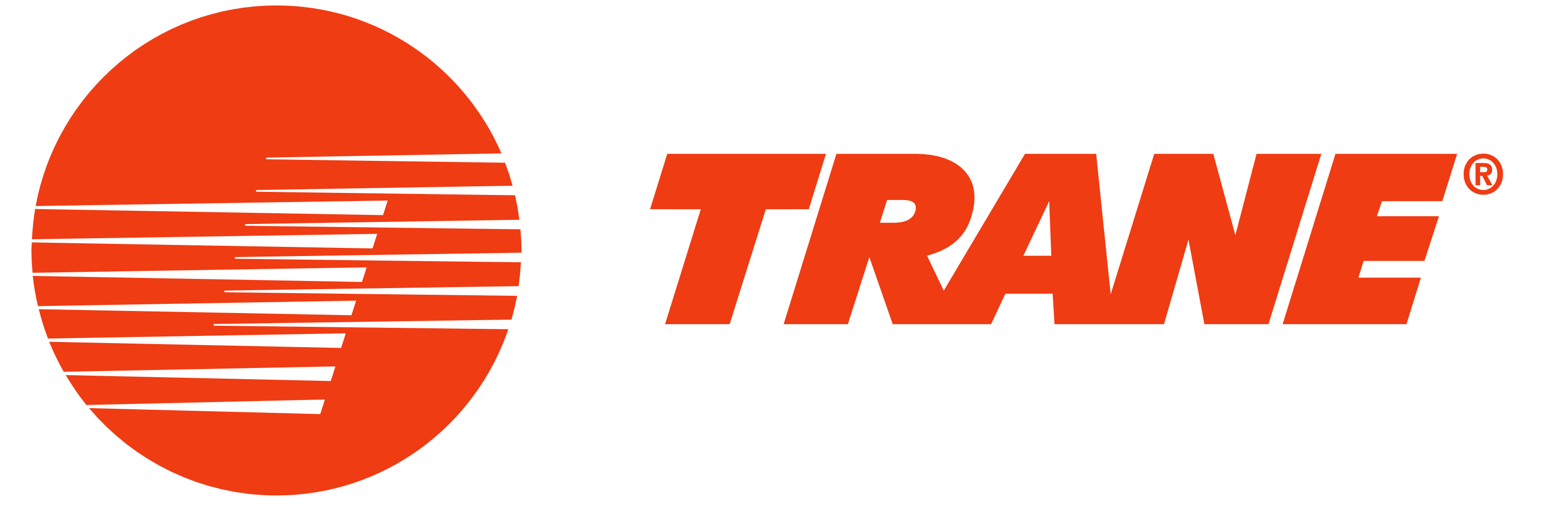 Trane Tempacure Heating and Air Conditioning (850) 678-2665 Niceville Florida