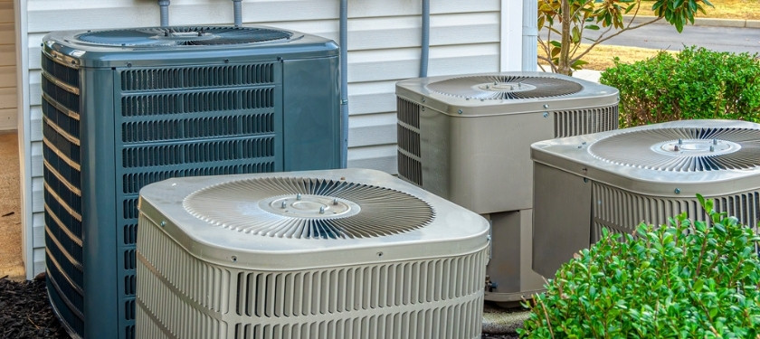 heating-and-cooling-niceville