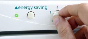 Energy Savings with Inverter AC Technology