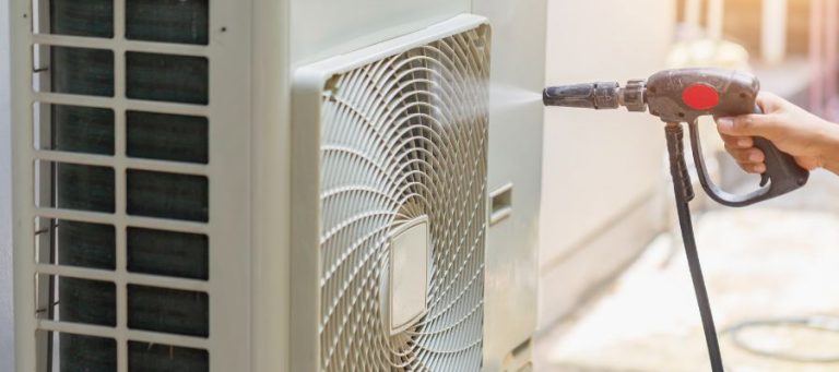 A Comprehensive Guide to Cheap HVAC Repair