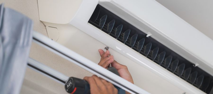 Comprehensive Guide to HVAC Repair