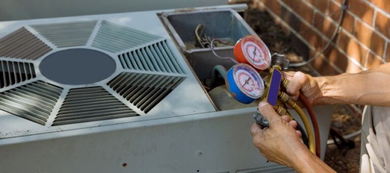 Essential Guide to HVAC Emergency and Timely Services