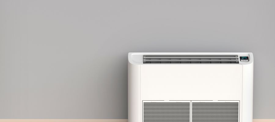 HVAC Energy Efficiency Ultimate Guide