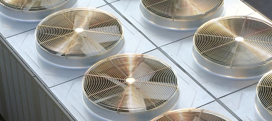 HVAC Quality and Reviews Ultimate Guide