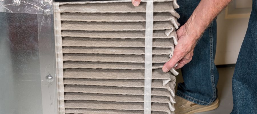 The Ultimate Guide to HVAC Ductwork Optimization