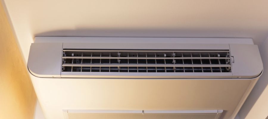 Your Comprehensive Guide to Local HVAC Repair Services