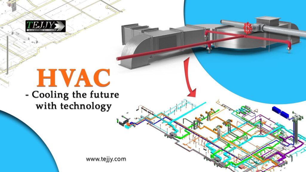 Understanding HVAC Systems: An Introduction