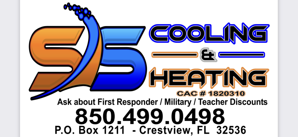 Before and after scenarios of HVAC Service Repair and Maintenance in Niceville FL
