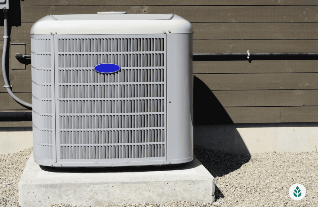 Best HVAC Solutions for Different Climates