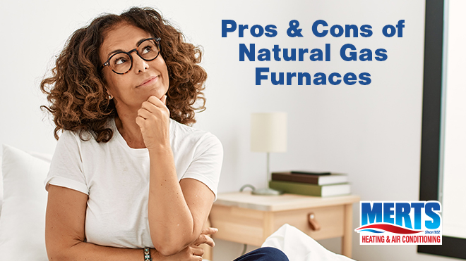 gas furnaces the pros and cons 1