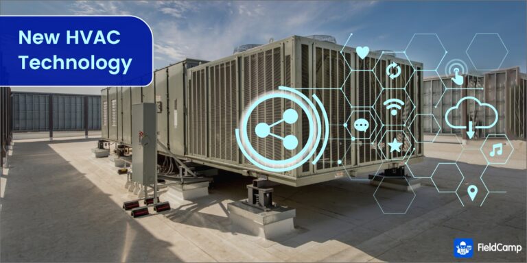 innovations in hvac designs tempacure hvac leading the way 5