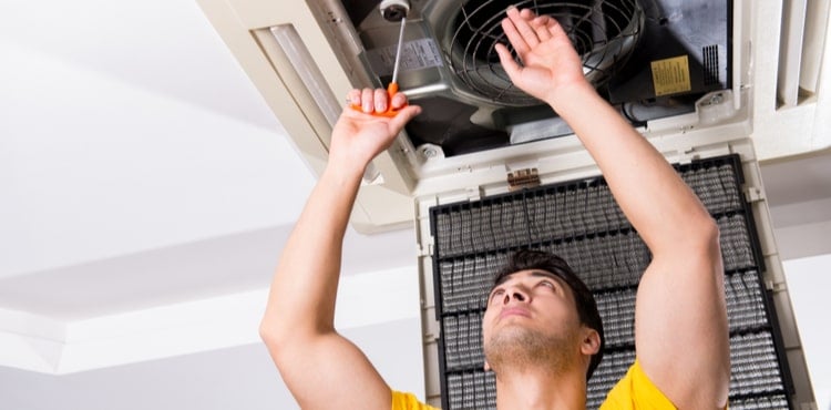 Local HVAC Repair Regulations: Everything You Need to Know