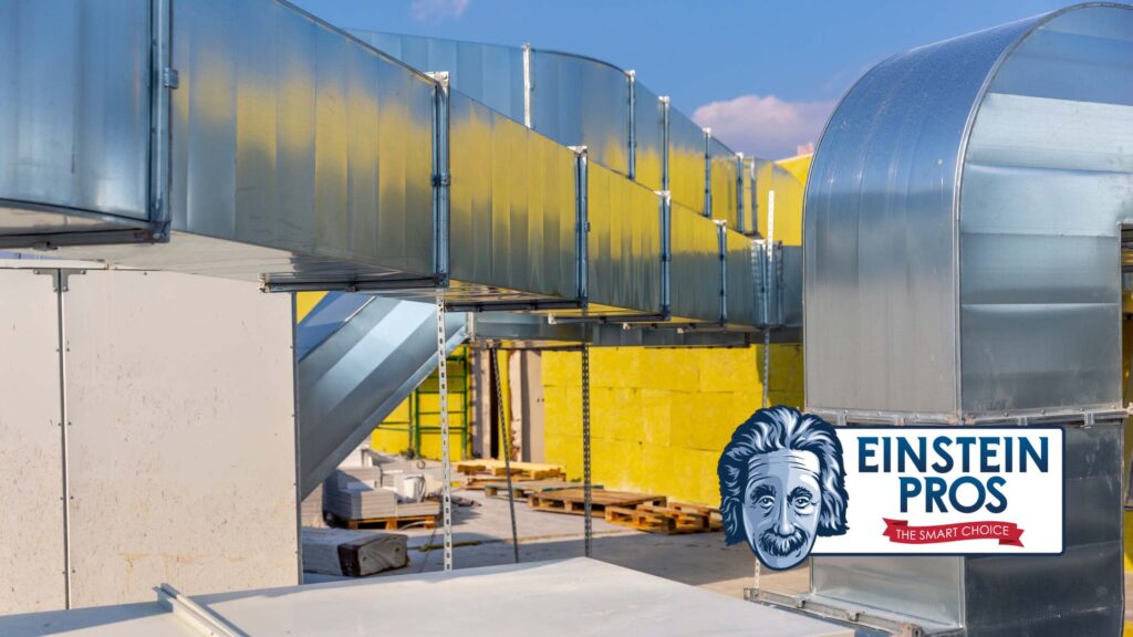 The Importance of Choosing the Right HVAC System for Your Home or ...