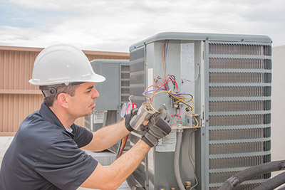 The Importance of Regular HVAC Maintenance to Avoid Potential Dangers
