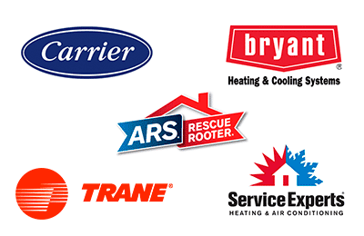 Top HVAC Brands Reviewed: Making An Informed Choice