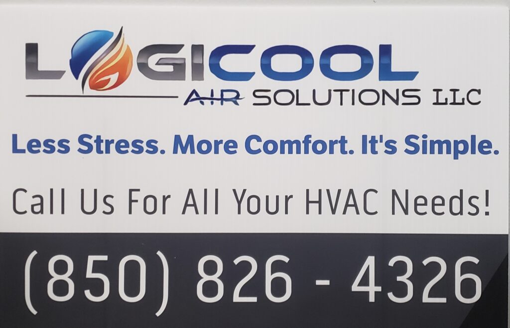 Top HVAC Maintenance Services in Niceville FL