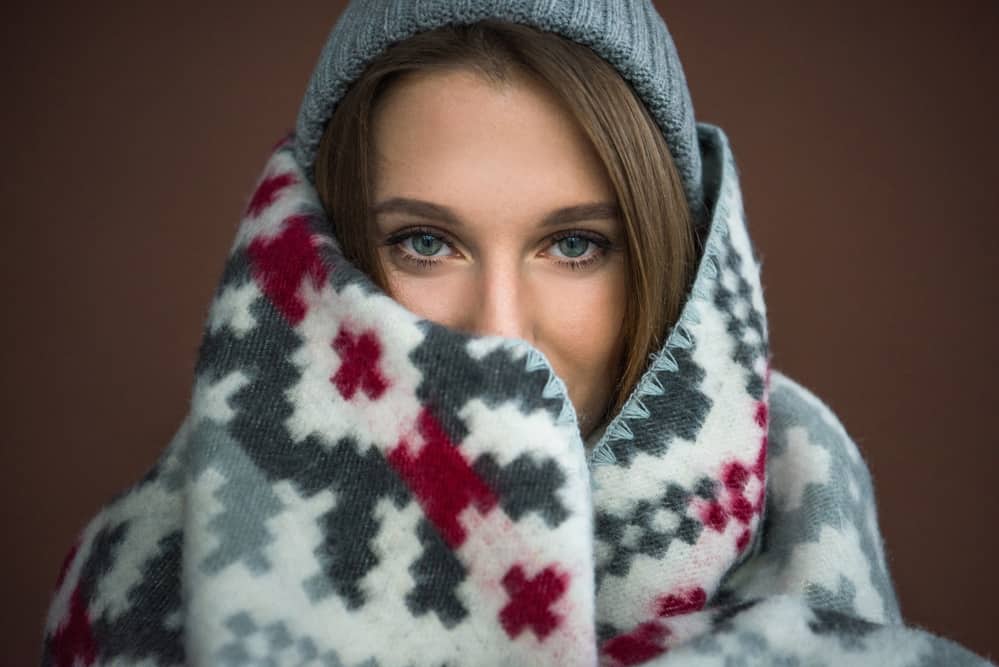 Winter HVAC Tips: Keeping Warm Without Breaking The Bank