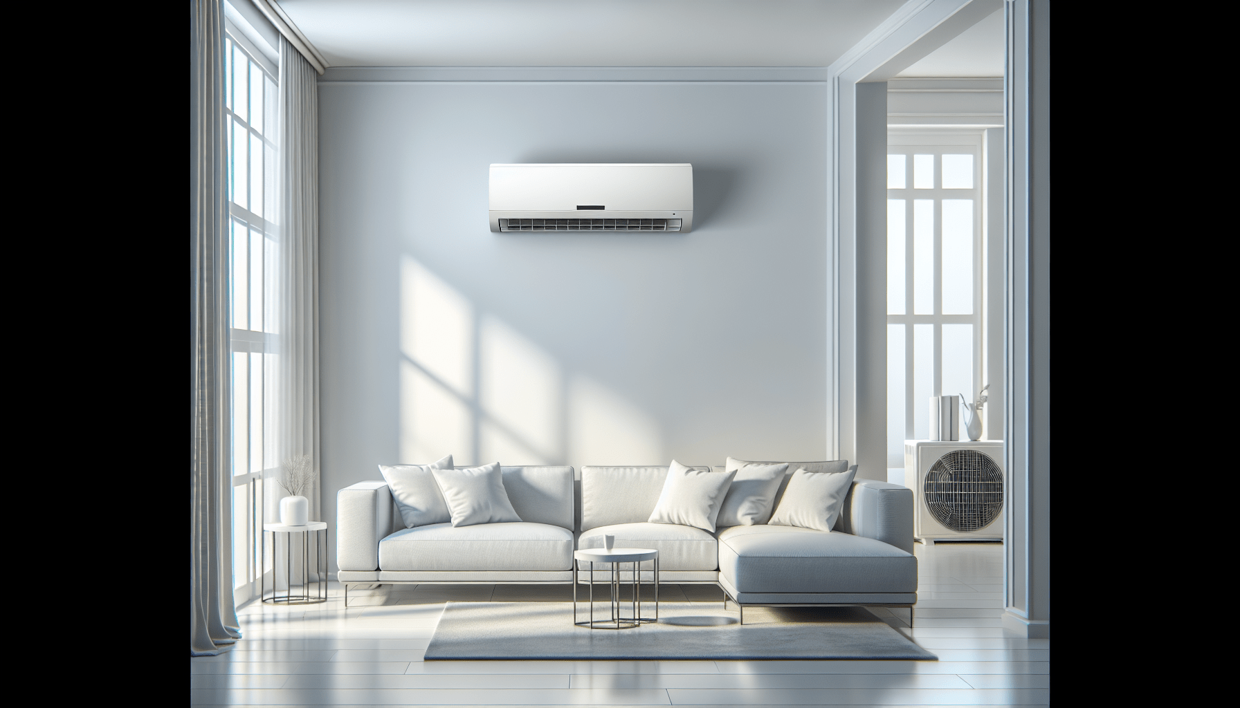 ductless mini split systems an overview