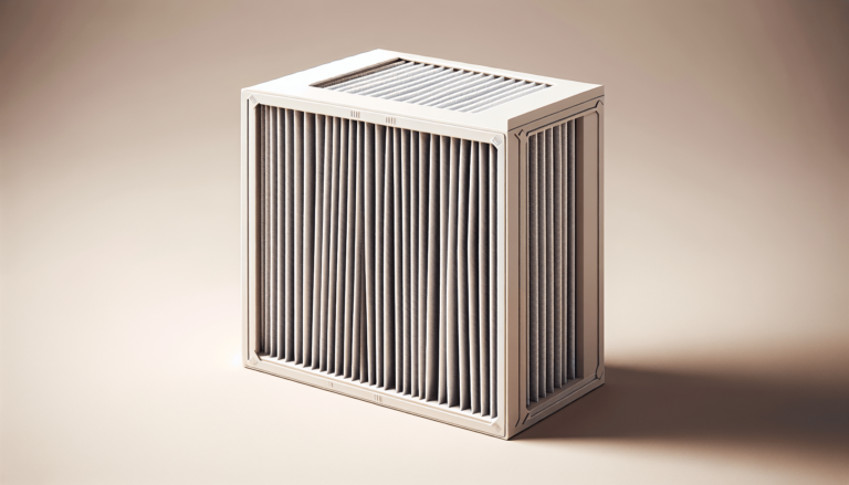 a guide to hvac filters ratings and replacement