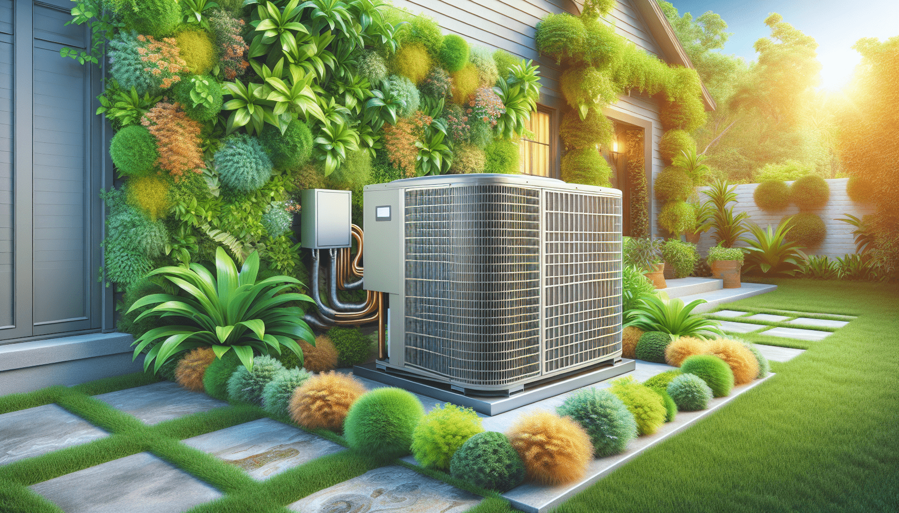 getting the best roi on your hvac investment