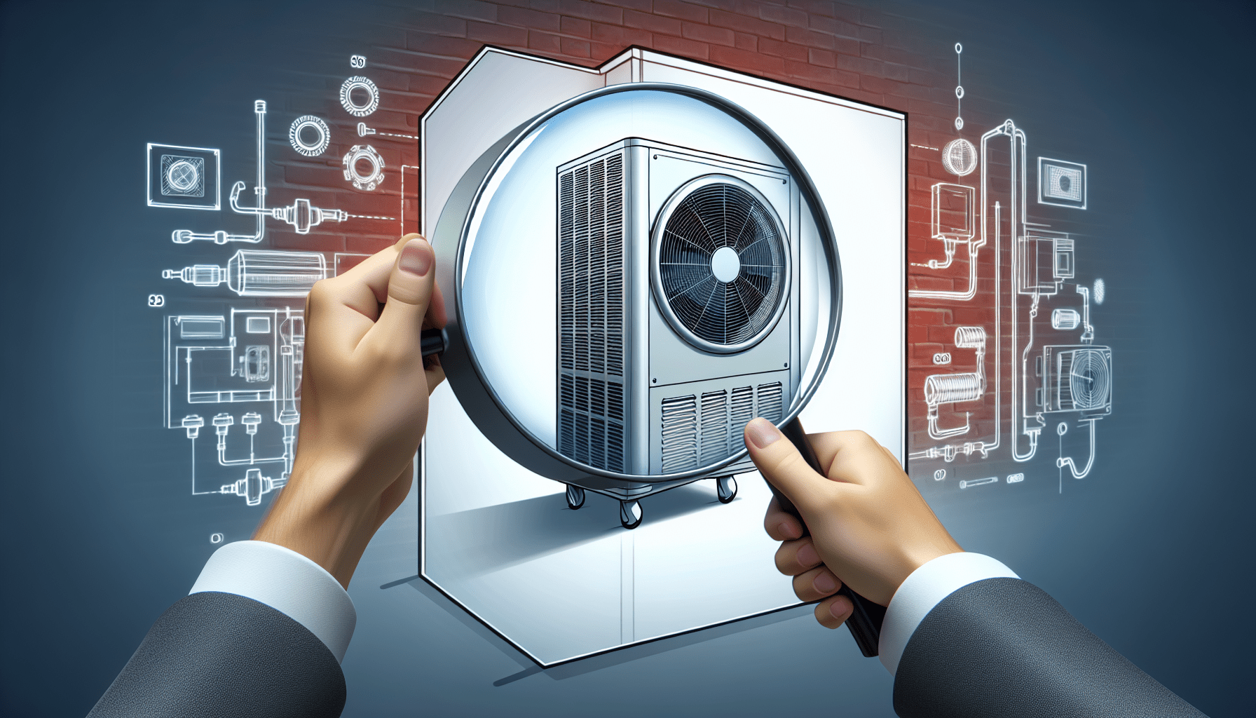 common hvac scams and how to avoid them