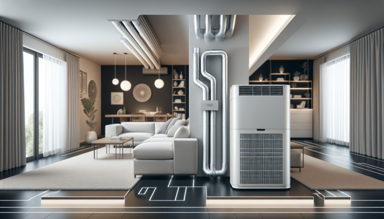 ensuring safe hvac operation top tips