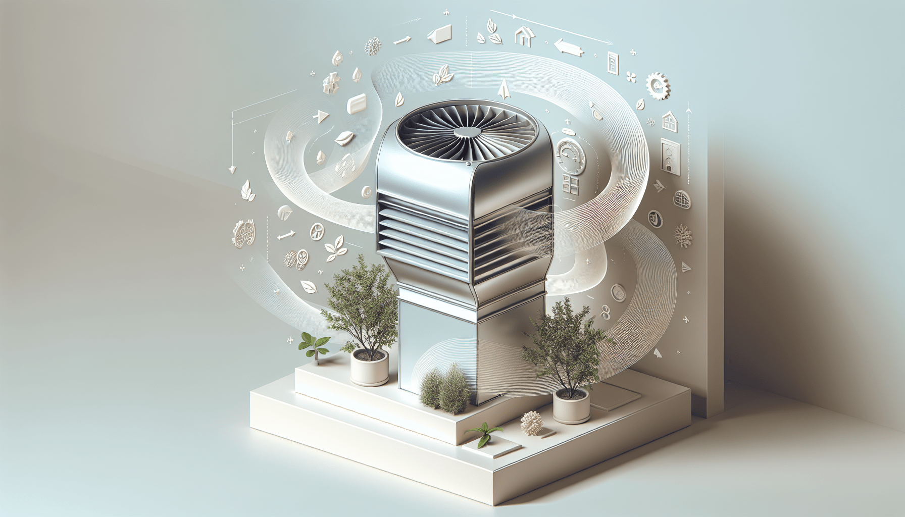 ways to improve hvac airflow in your home